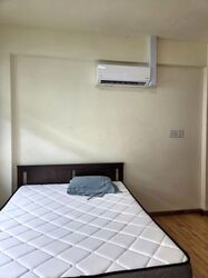 Changi Green (D16), Condominium #613491521